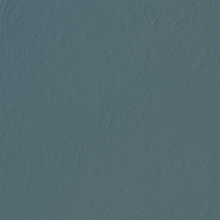 Serenissima Chromagic Ocean Surf NAT. RTT. 60x60 cm 1075314