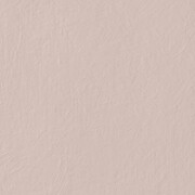 Serenissima Chromagic Perfect Nude NAT. RTT. 60×60 cm 1075315