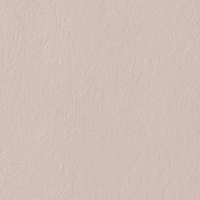 Serenissima Chromagic Perfect Nude NAT. RTT. 60x60 cm 1075315