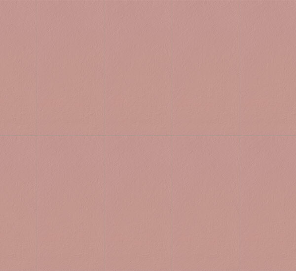 Serenissima Chromagic Forever Pink NAT. RTT. 60×120 cm 1074143