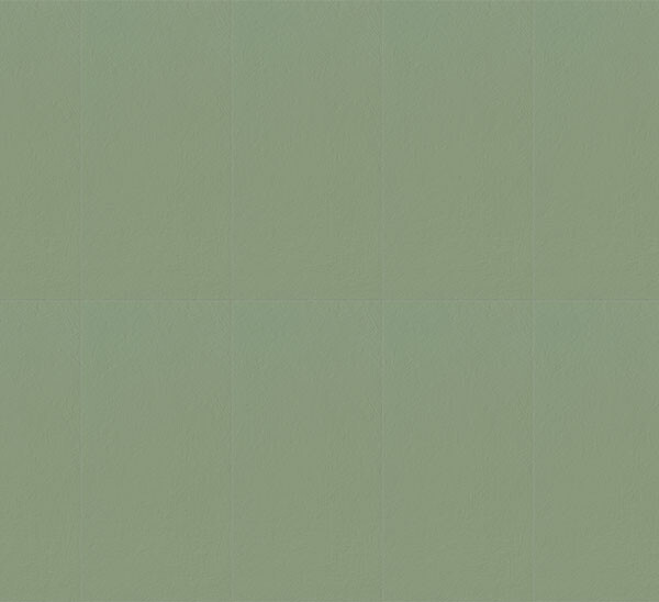 Serenissima Chromagic Green Guru NAT. RTT. 60×120 cm 1074144