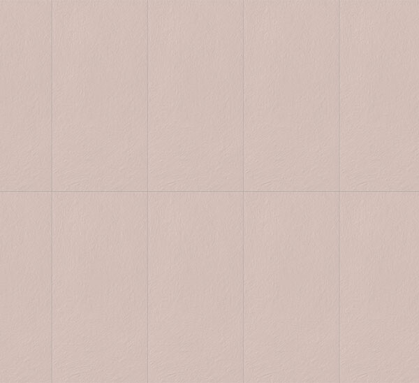 Serenissima Chromagic Perfect Nude NAT. RTT. 60×120 cm 1074146