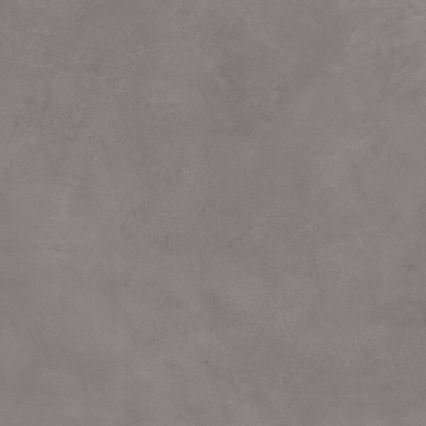 Supergres Colovers Love Grey 80×80