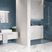 Supergres_colovers_Bagno