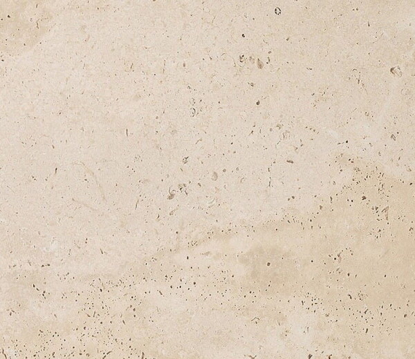 CIR In Falda Marmo Primavera 40×60,8 cm 1072818