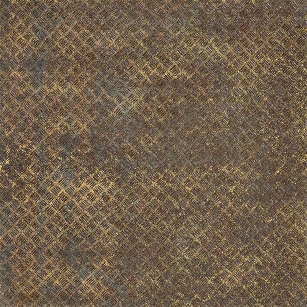 Pavigres Metallik Gold Dec, 89×89