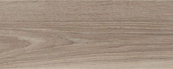SUPERGRES NATURAL APPEAL NATURAL ALMOND RTT 7,5X60