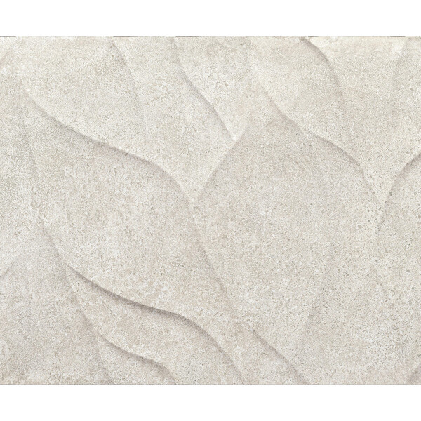 Novabell Lounge Struttura Leaf Pearl 60×120 cm
