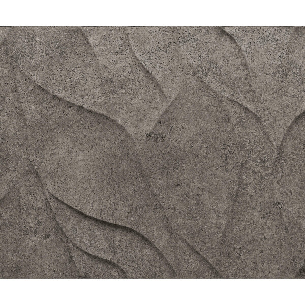 Novabell Lounge Struttura Leaf Shadow 60×120 cm