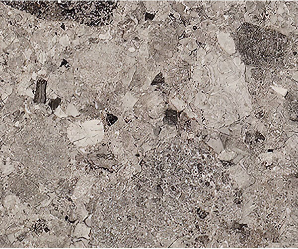 Ceramica Fioranese Frammenta Grigio Scuro Nat. Rtt. 30,2×60,4 cm
