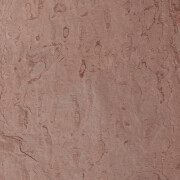 FORNIR KAMIENNY TERRA RED 122x61x0,3 CM