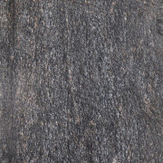 FORNIR KAMIENNY VINTIGE SHINE 122x61x0,3 CM