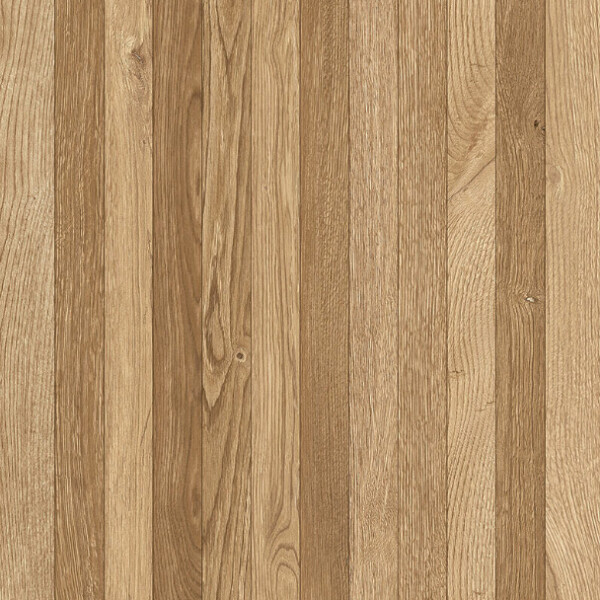 Novabell Nordic Wood Bacchette Blonde 60×120