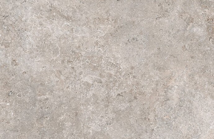 Novabell Landstone Gravel