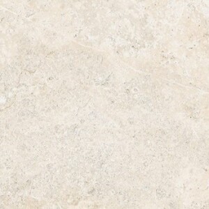 Novabell Landstone Raw White 60x120