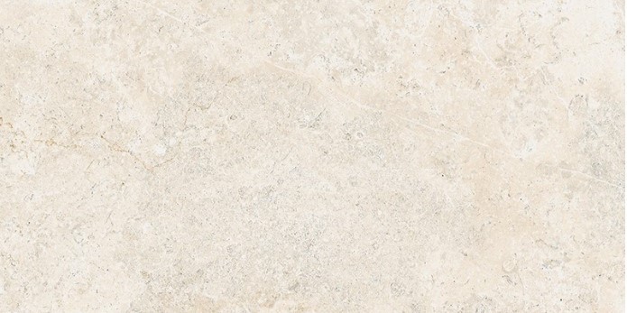 Novabell Landstone Raw White 60x120
