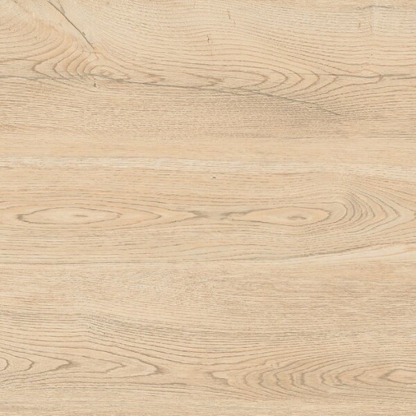 Novabell Nordic Wood Almond