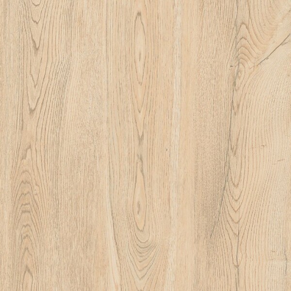 Novabell Nordic Wood Almond