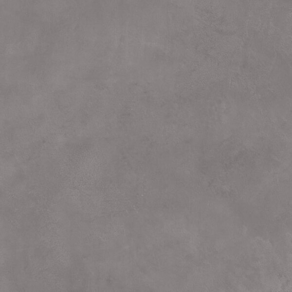 SUPERGRES COLOVERS LOVE GREY 120X120