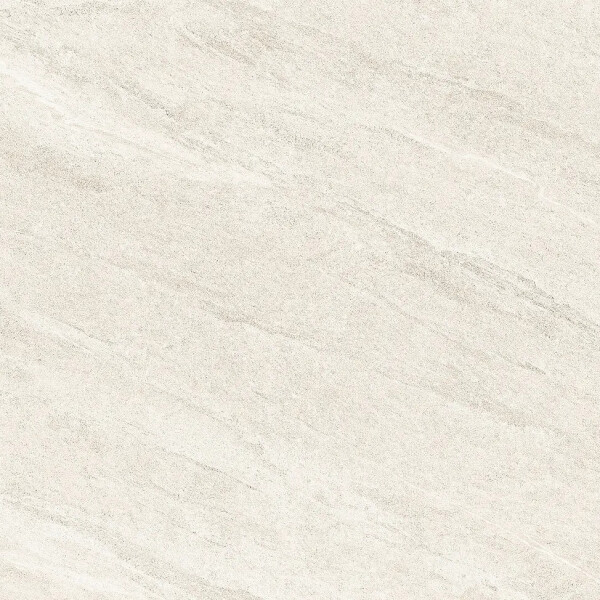 Novabell Allblack Bianco Rtt 60×120