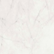 ABK SENSI 900 CARRARA 60X120