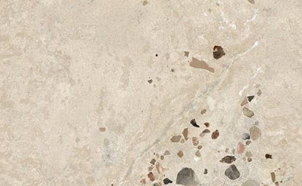 Ceramica Fioranese I Cocci Siciliani Sabbia 60×120