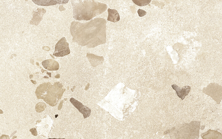Ceramica Fioranese I Cocci Siciliani Bianco Nat. Rtt. 30,2x60,4 cm Gres SC361R