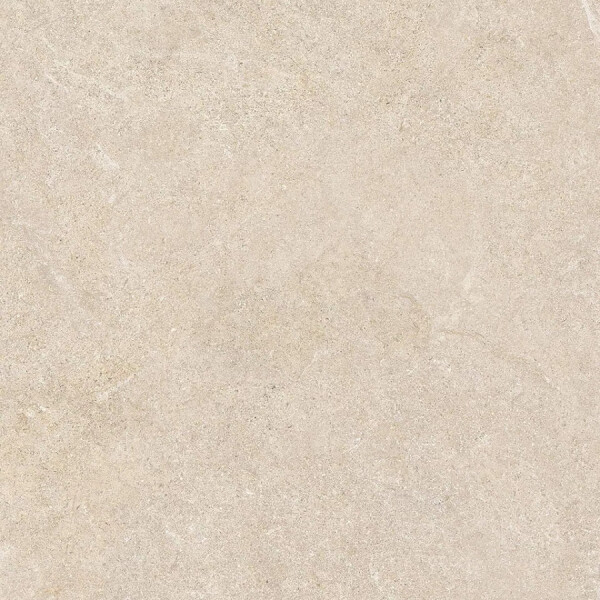 Impronta Limestone Beige 60×120 RTT LIM02BA