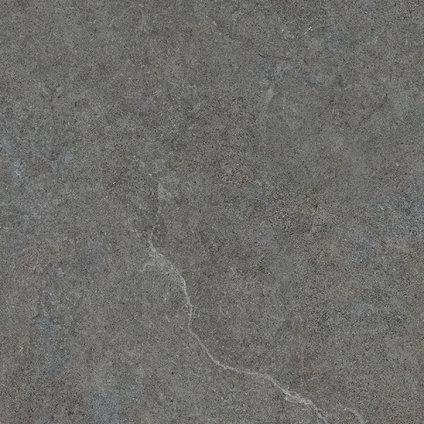 Impronta Limestone Dark 60×120 RTT LIM05BA