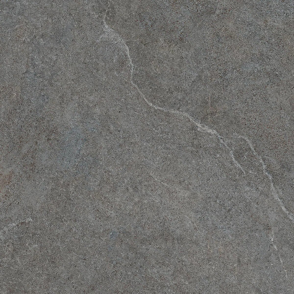 Impronta Limestone Dark 60×60 RTT LIM0568