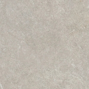 Impronta Limestone Grey 60x120 RTT LIM03BA