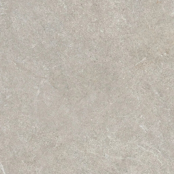 Impronta Limestone Grey 60×120 RTT LIM03BA