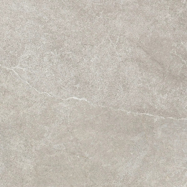 Impronta Limestone Grey 60×60 RTT LIM0368