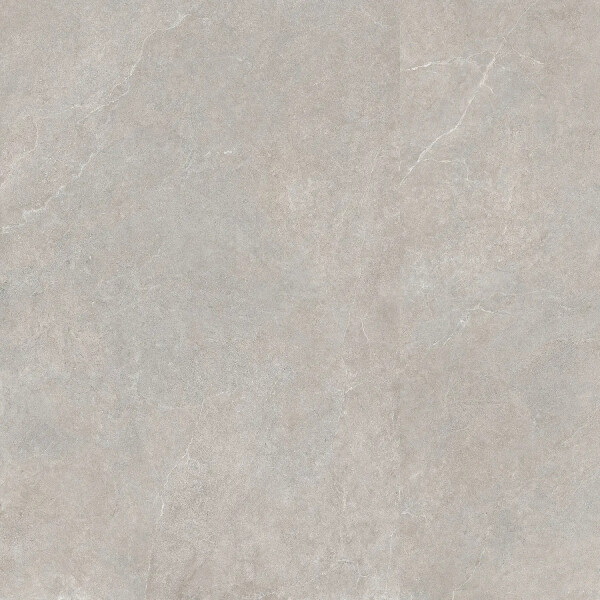 Impronta Limestone Grey 80×80 RTT LIM0388