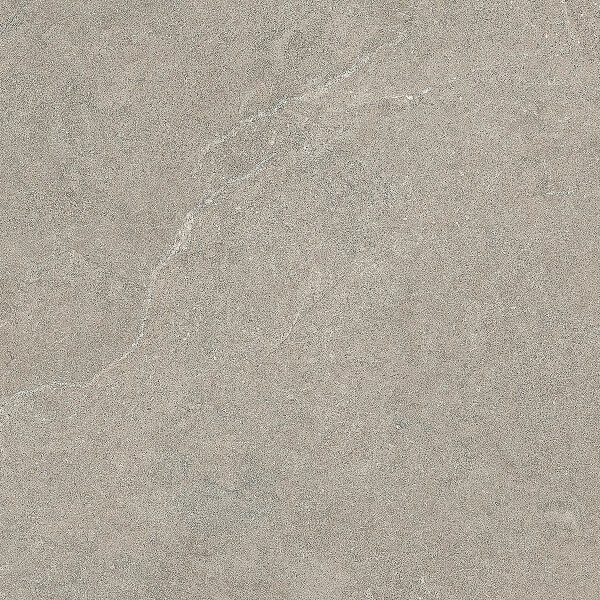 Impronta Limestone Taupe 60×60 RTT LIM0468