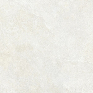 Impronta Limestone White 120x120 RTT LIM0112