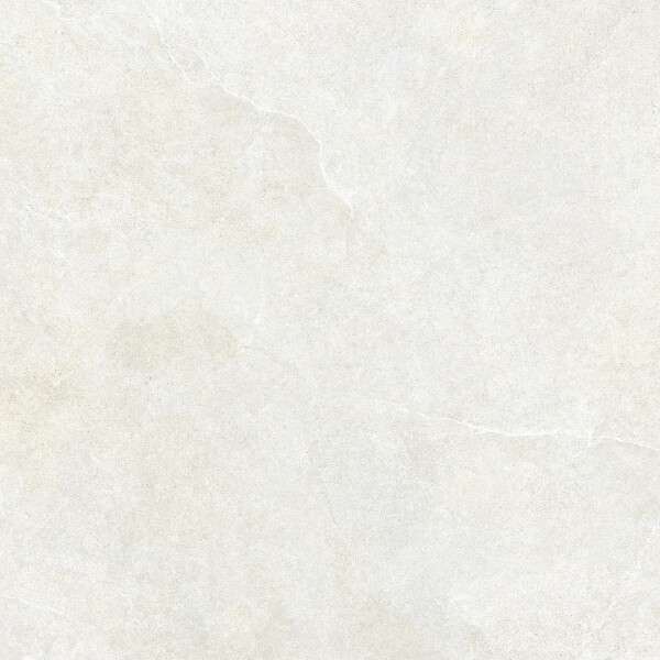 Impronta Limestone White 120×120 RTT LIM0112