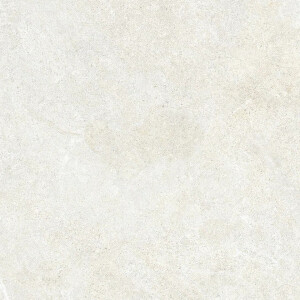 Impronta Limestone White 60x120 RTT LIM01BA