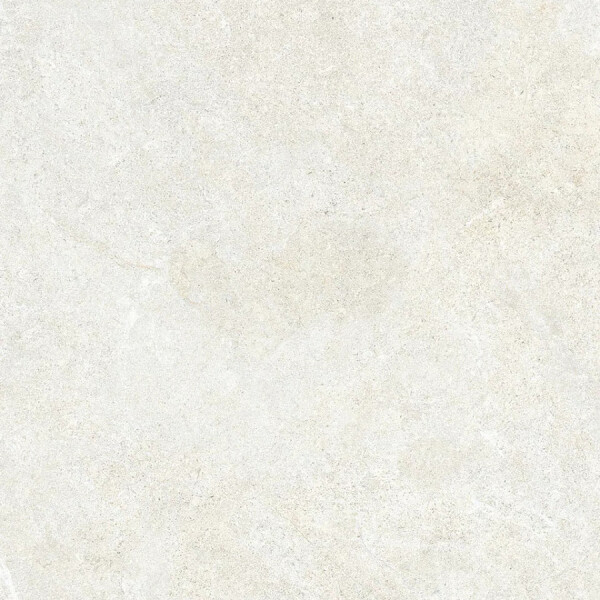 Impronta Limestone White 60×120 RTT LIM01BA