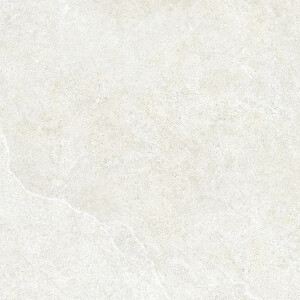 Impronta Limestone White 60x60 RTT LIM0168
