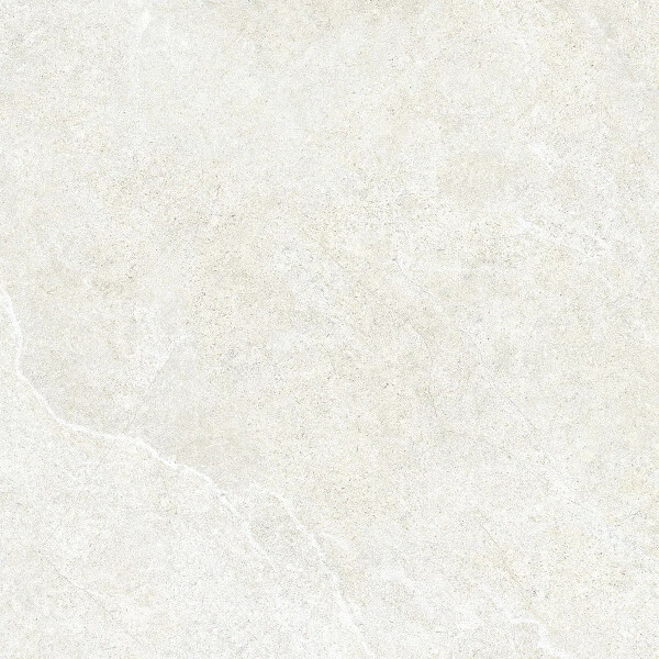 Impronta Limestone White 60×60 RTT LIM0168