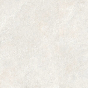 Impronta Limestone White 80x80 RTT LIM0188