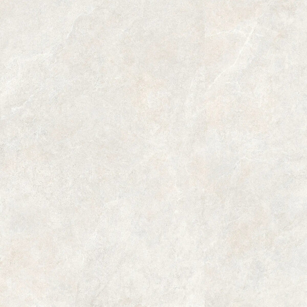 Impronta Limestone White 80×80 RTT LIM0188