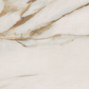 SENSI SIGNORIA CALACATTA VENA ORO 60X120 NATURALE