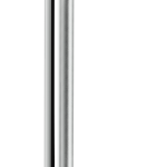 BATERIA KABINOWA NOBILI ACQUAVIVA VV103130CR - obrazek 3