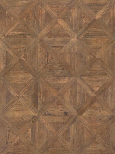 Settecento Vintage Larice Rtt. 47,8x47,8 cm 165011 - obrazek 2