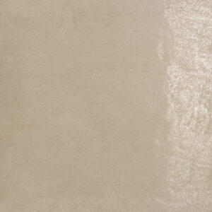 131050_settecento_sabbia_rett_lapp_60x60