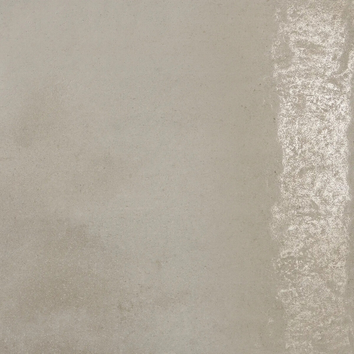 131051_settecento_taupe_rett_lapp_60x60