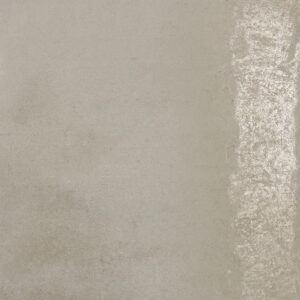 131051_settecento_taupe_rett_lapp_60x60