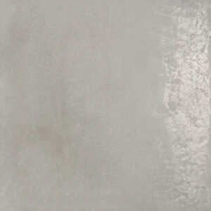 131052_settecento_titanio_rett_lapp_60x60